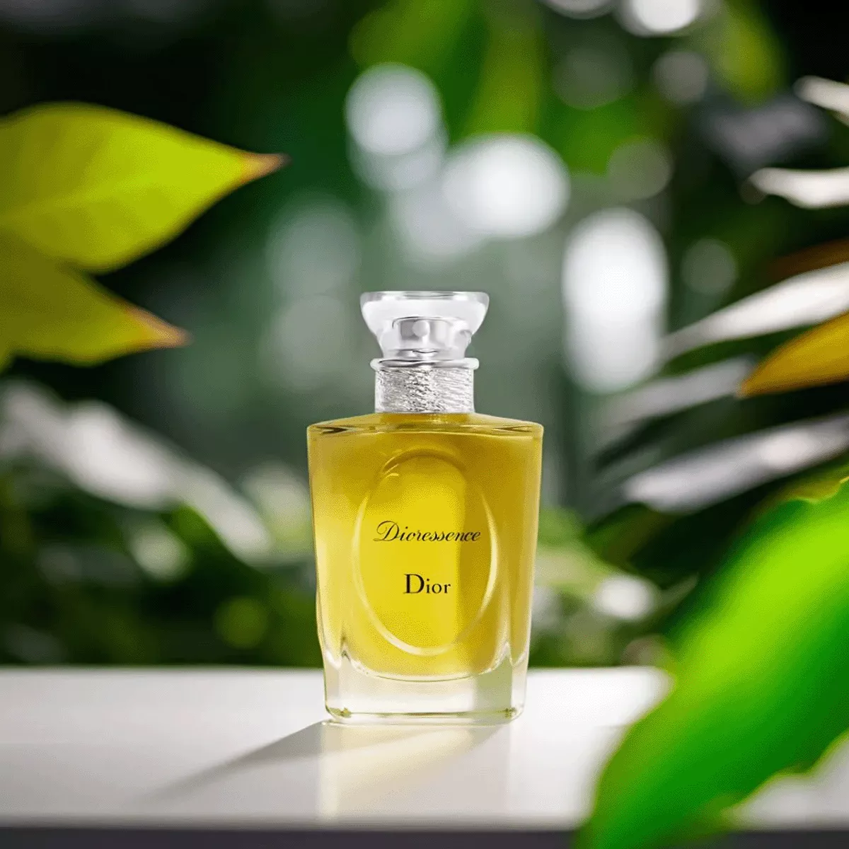 Diorissimo Eau de Toilette スプレー　50ml Dior Diorissimo Eau De Toilette Spray for Women, 1.7 oz