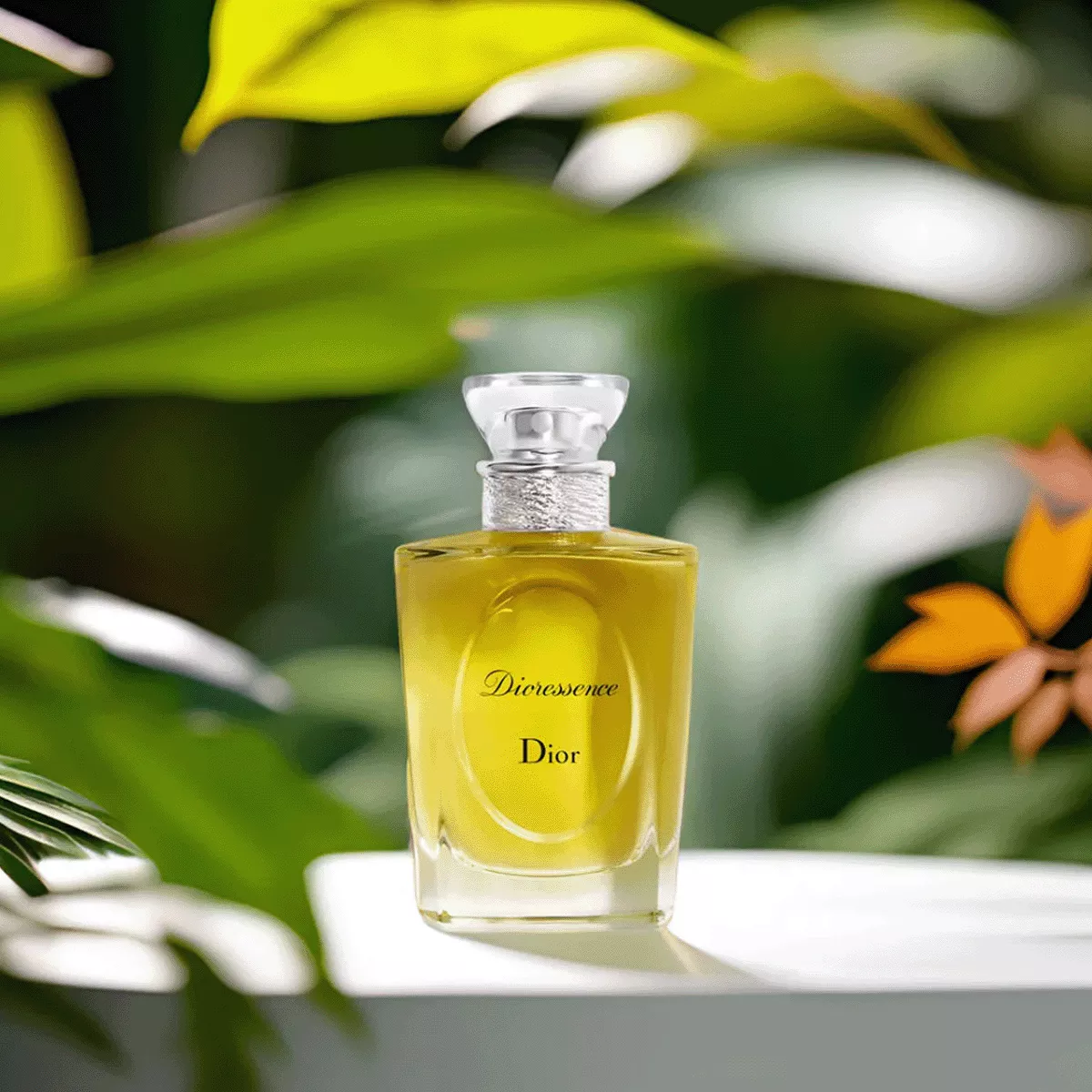 Christian Dior Diorissimo Perfume by Dior Eau de Toilette
