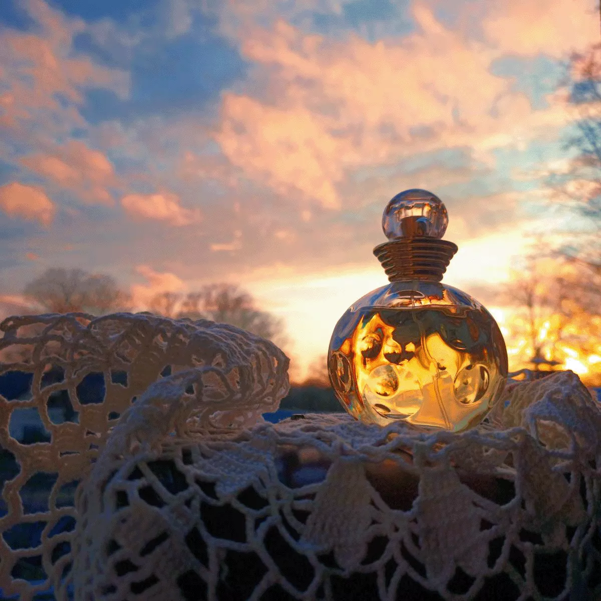 Christian Dior の代表作Dolce Vita 100ml Amazon.com : Christian Dior Dolce Vita By Christian Dior For