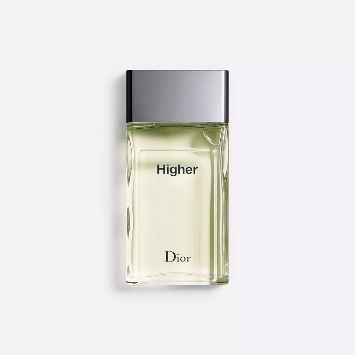 Dior Christian Dior - Higher Eau De Toilette Spray 100ml