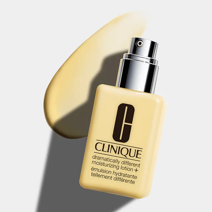 CLINIQUE Moisturizing Gel 125ml 2本セット Clinique Moisturizing Gel Duo Set (125mlx2) - Authenticskincare