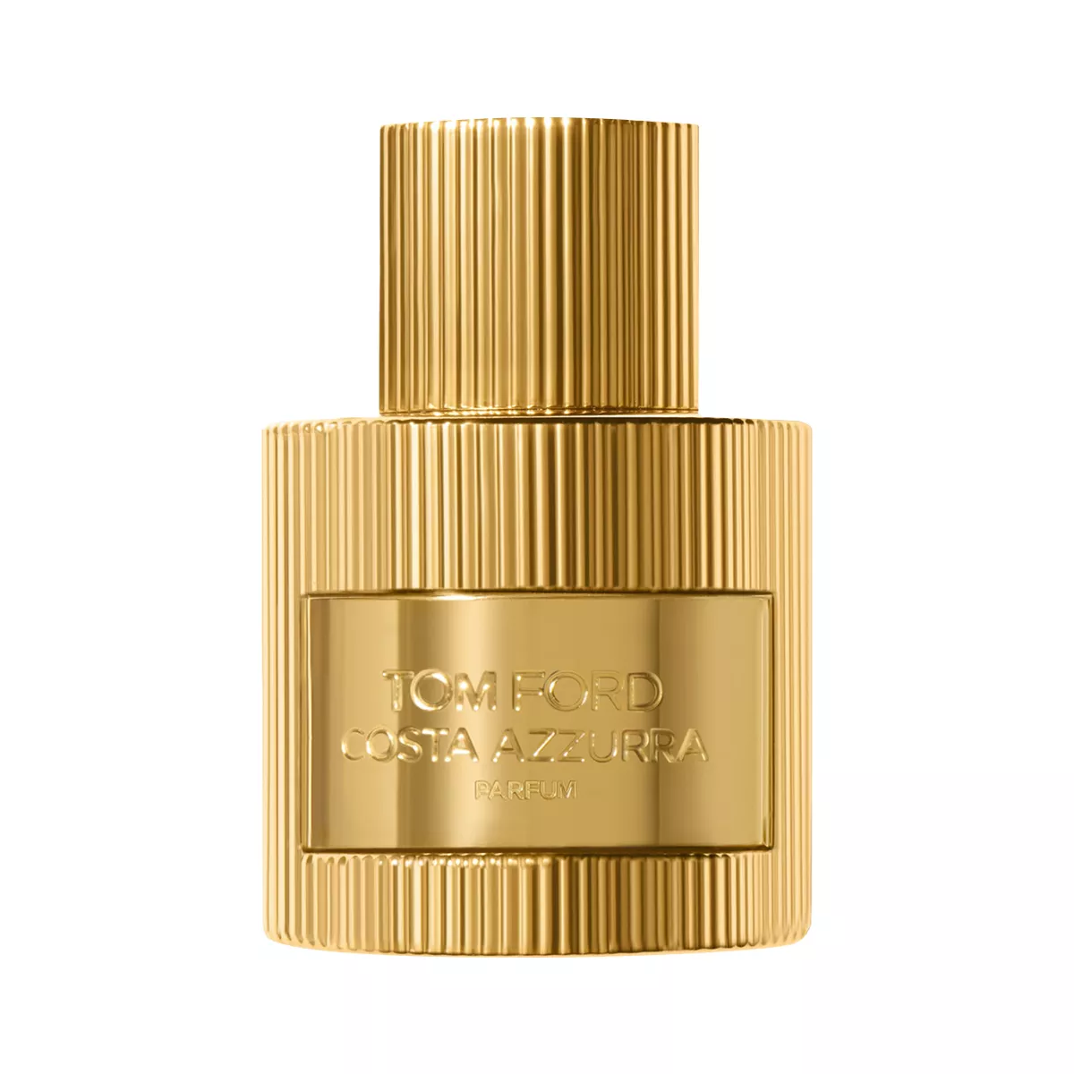 香水(男性用) TOM FORD COSTA AZZURRA 50ML Costa Azzurra Tom Ford parfum - un parfum unisex 2014