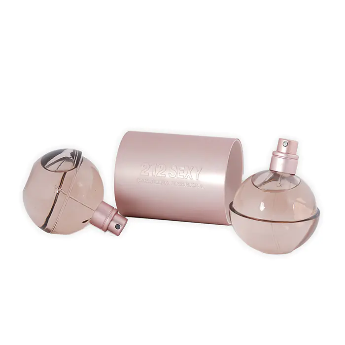 キャロライナ ヘレラ 212 セクシー EDP 100ml 212 SEXY Amazon.co.jp: キャロライナ ヘレラ CAROLINA HERRERA 212