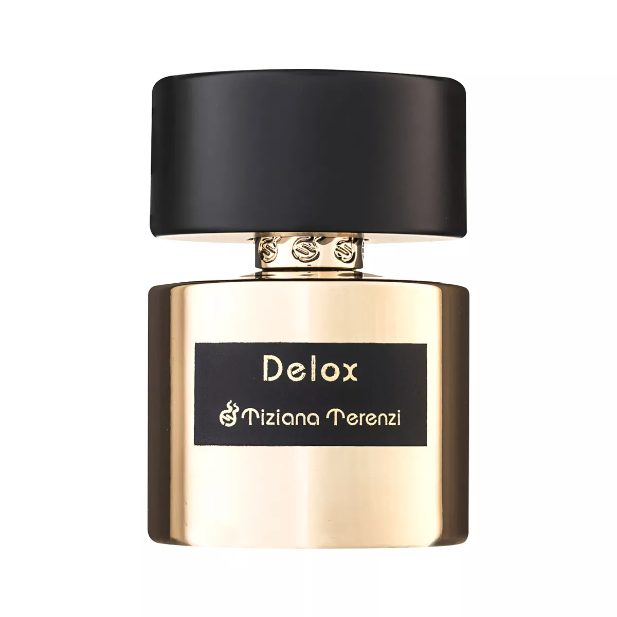 Delox Perfume By Tiziana Terenzi Extraits de Parfum For Men and