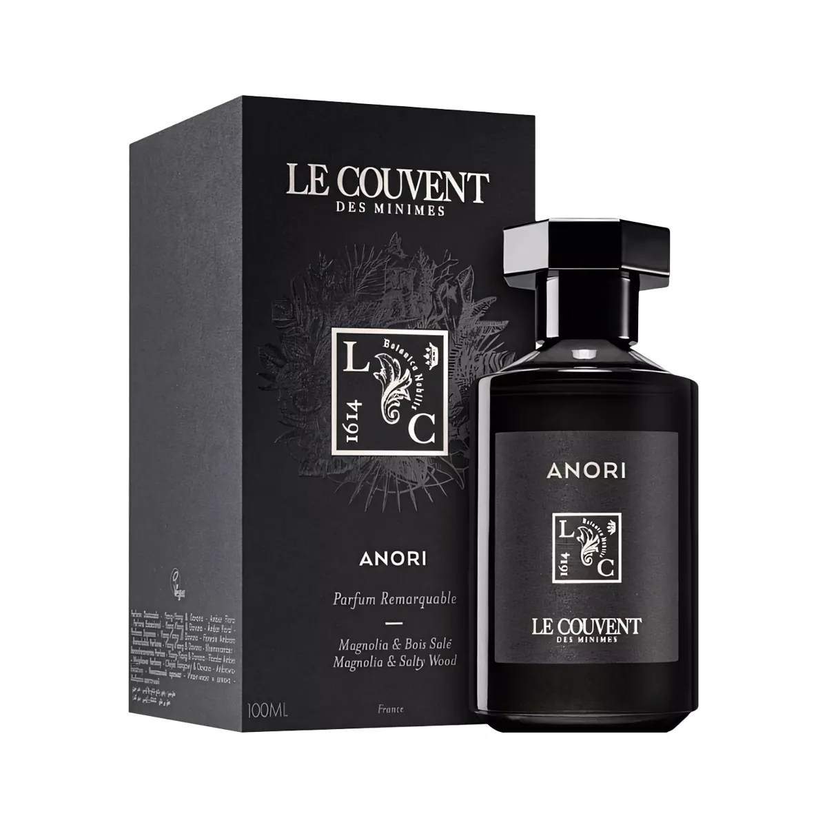 Get now perfume Anourie by Le Covent 100ml online
