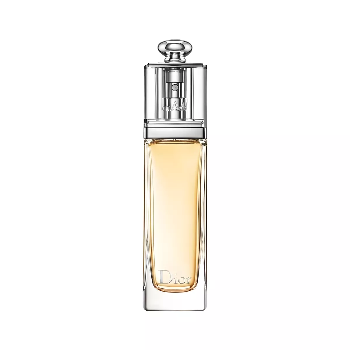 Dior Addict Perfume By Dior EDT For Women 50 ml
