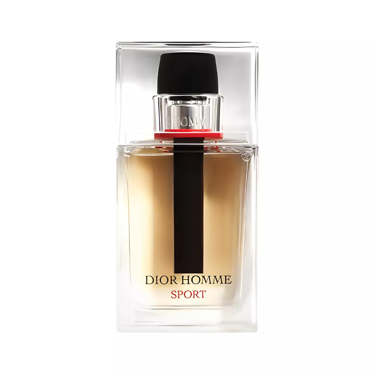 Dior Homme Sport Perfume By Dior EDT For Men 50 ml