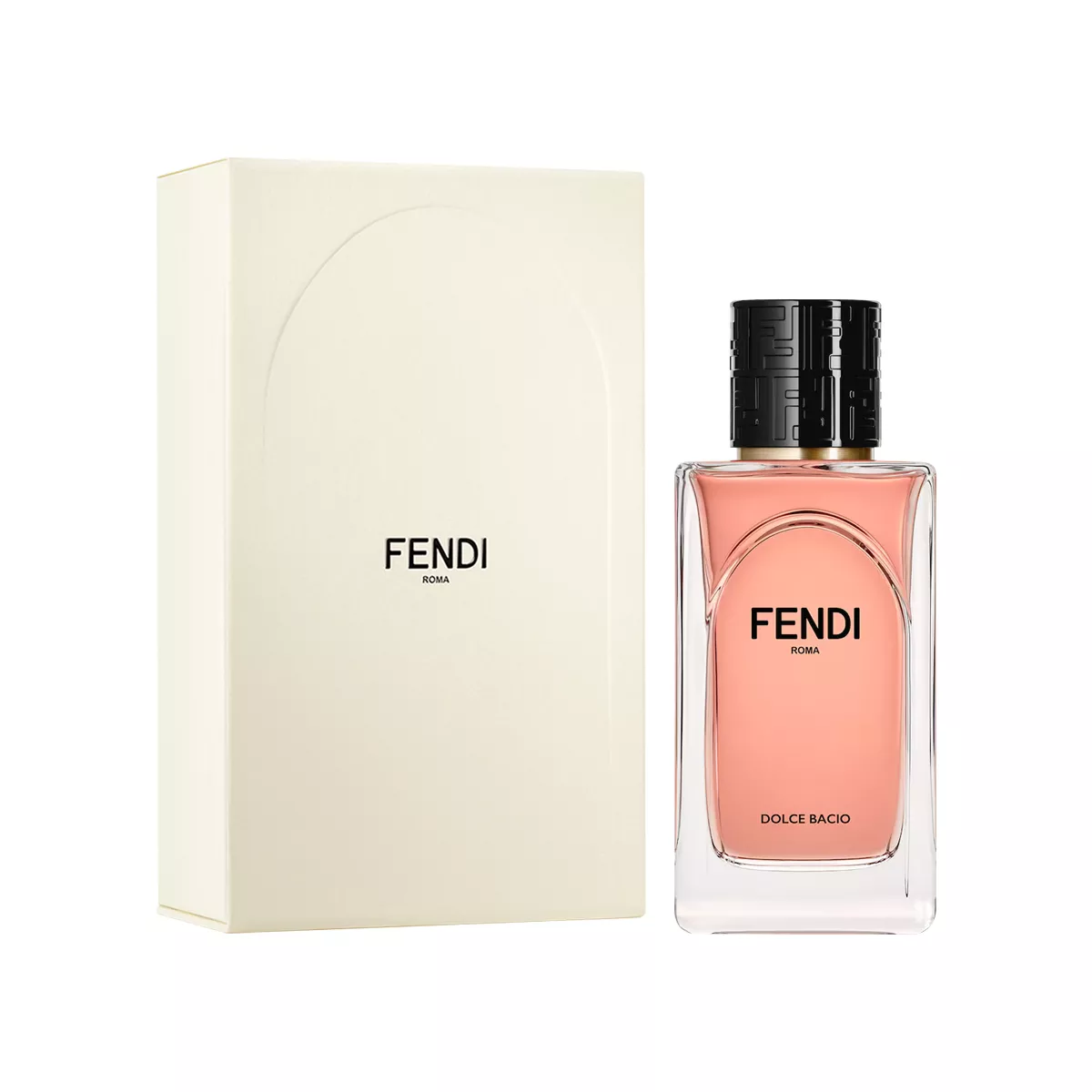 Ciao Amore 100ml オードパルファム | FENDI