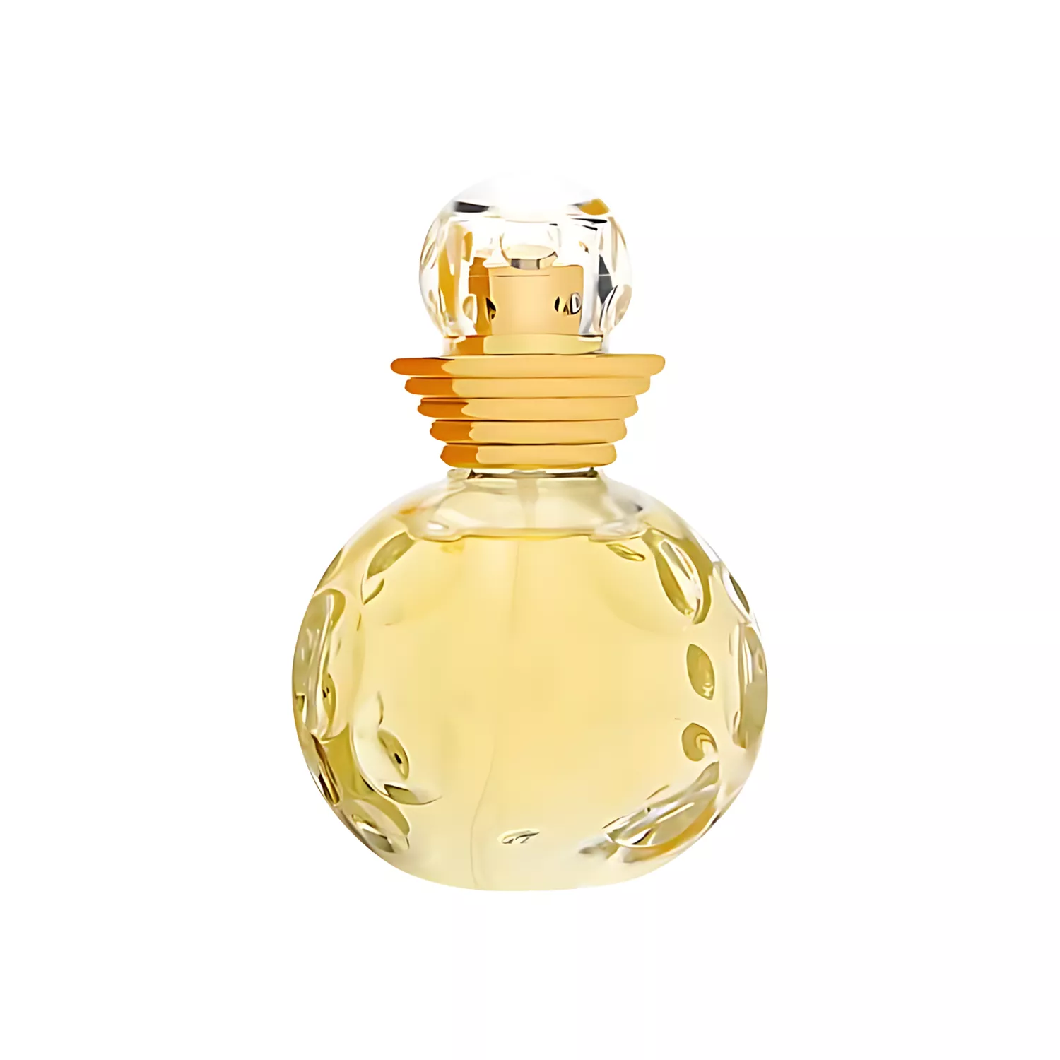 Dolce Vita Perfume by Christian Dior EDT For Women 50 ml