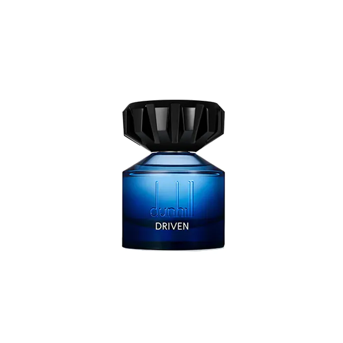 Dunhill Fragrances As With All Dunhill Fragrances, Driven Magnifies The Beautiful Scents Of Perfumery For The Modern Man. Make His Day Memorable With Dunhill This Father's Day Australia