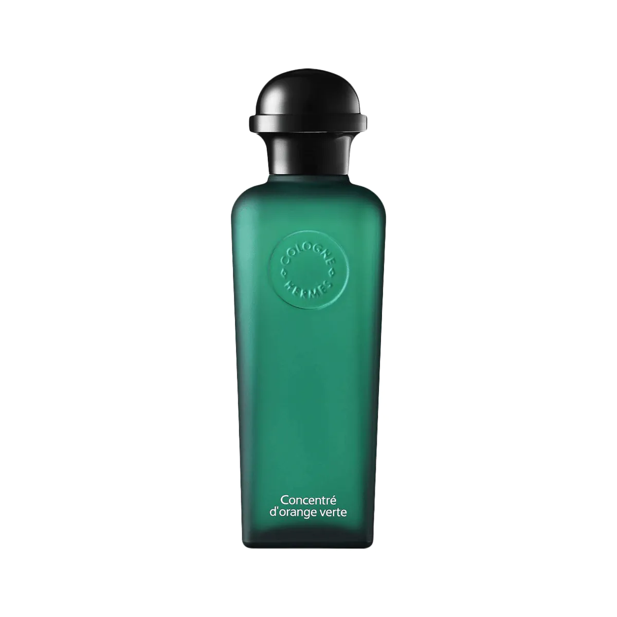 【新品未開封】HERMES Eau d'orange verte 200ml Eau d'orange verte Moisturizing body lotion - 200 ml