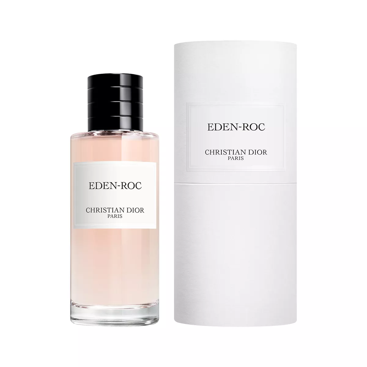 Eden-Roc Perfume by Dior EDP For Men and Women 125 ml