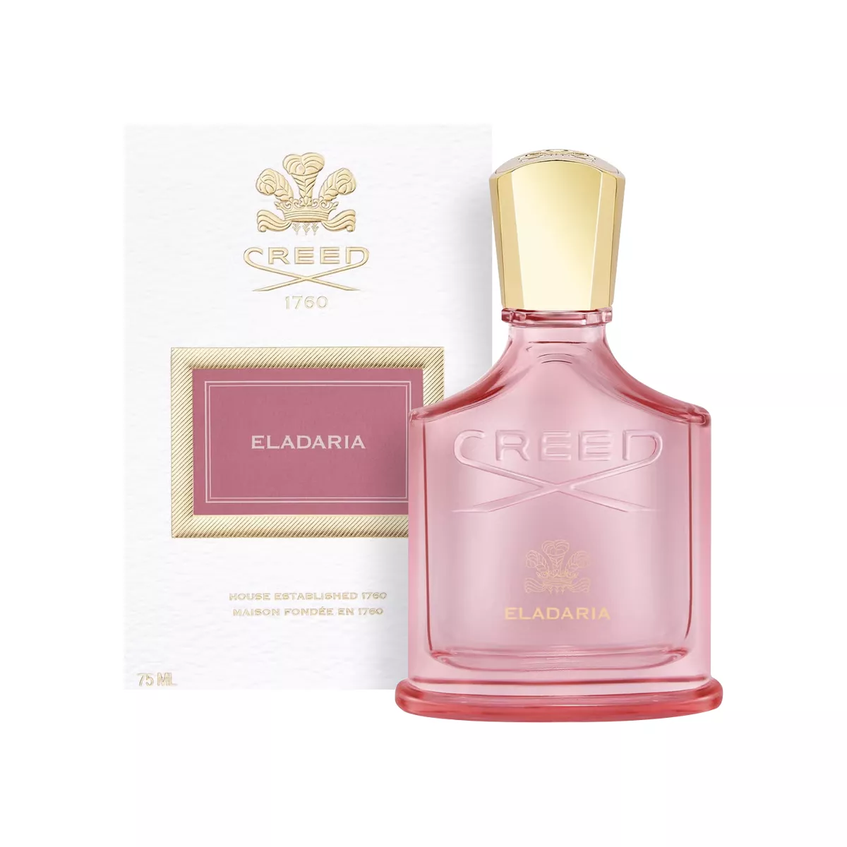[国内正規品] CREED ELADARIA 75ml 楽天市場】Creed Elladaria クリード エラダリア EDP 75ml : DIO GRECO