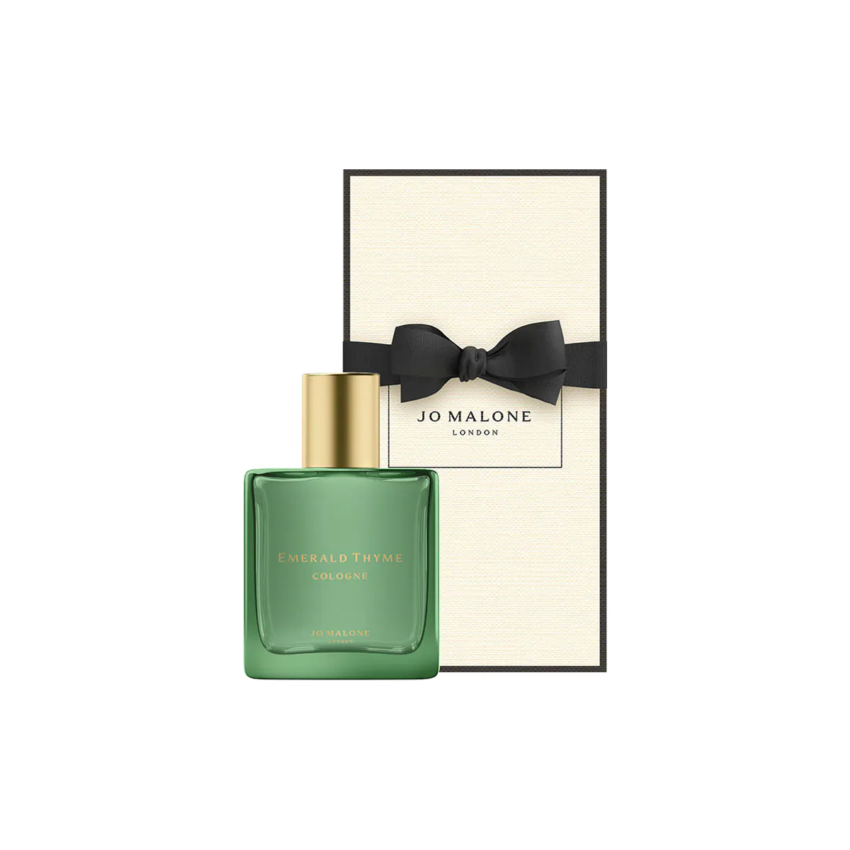 JO MALONE EMERALD THYME コロン Amazon.com : Jo Malone London Emerald Thyme Cologne - 1 fl