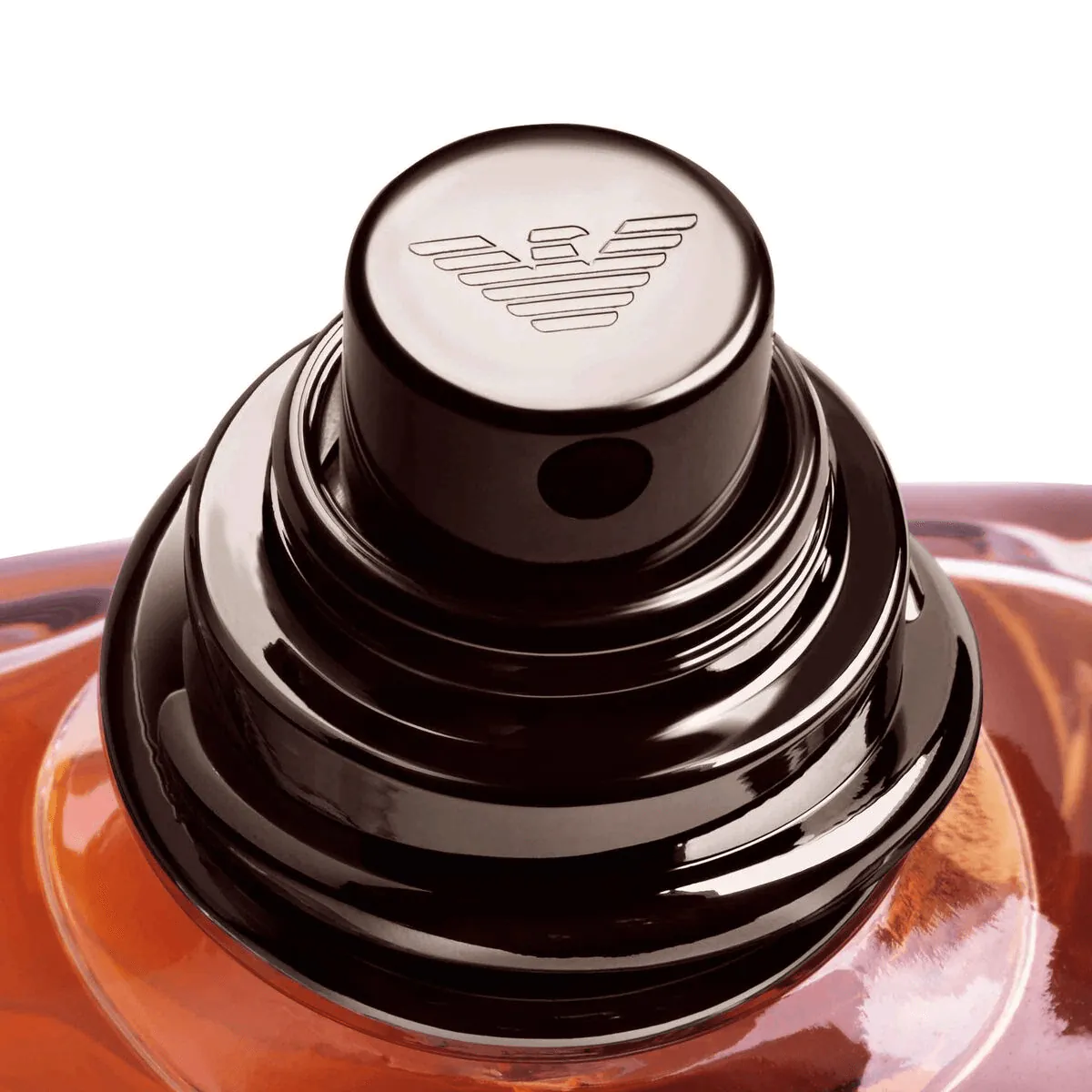 Buy Stronger With You Absolutely by Giorgio Armani 50ml