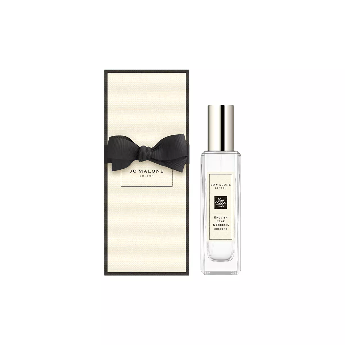 香水(女性用) Jo Malone English Pear & Freesia 30ml Amazon.com : Jo Malone English Pear & Freesia Cologne Spray