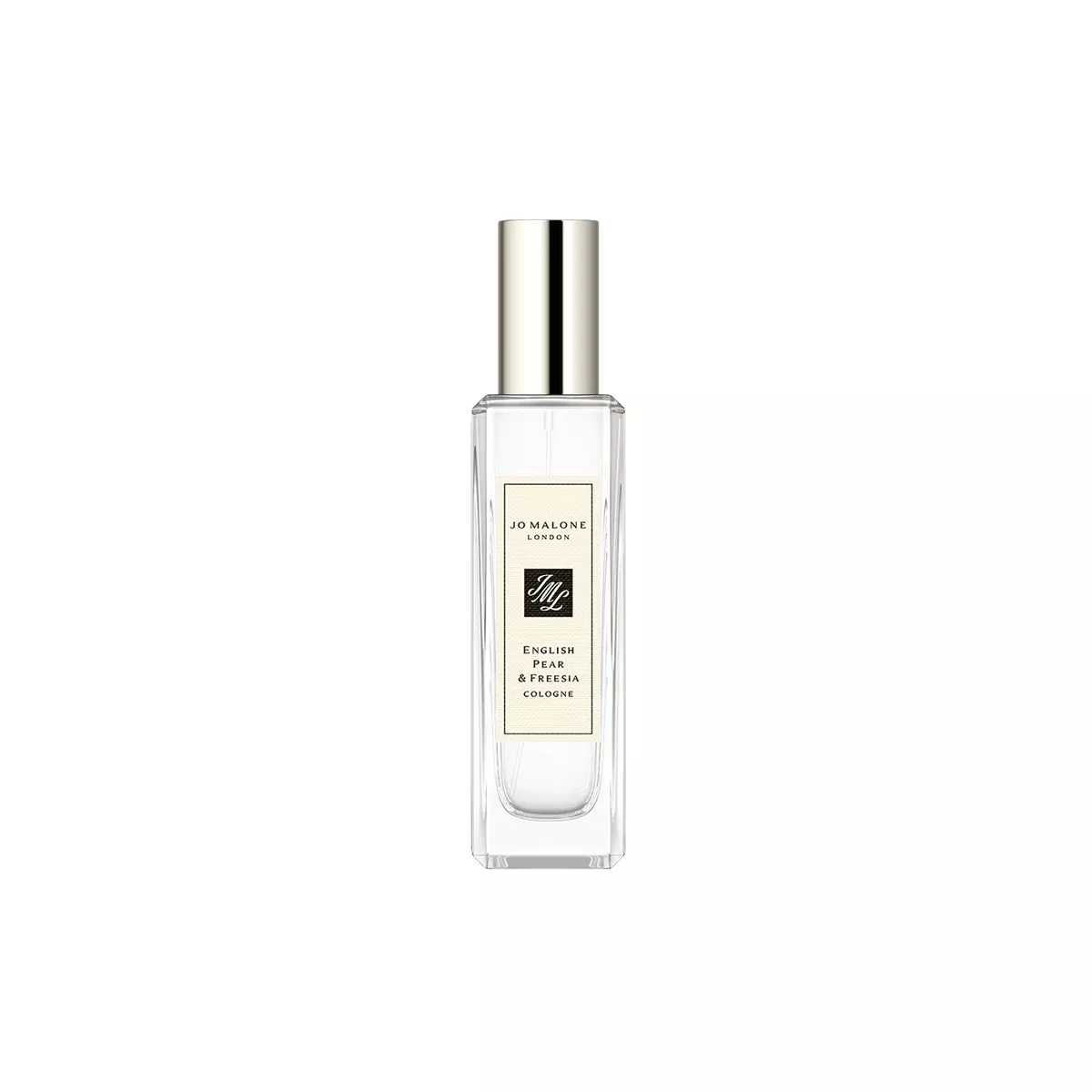 English Pear & Freesia Perfume by Jo Malone EDC For Women 30 ml