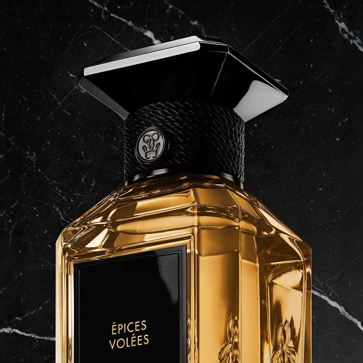 Guerlain Épices Volées オードパルファム 100ml _12.JPG?set_id=880000500F