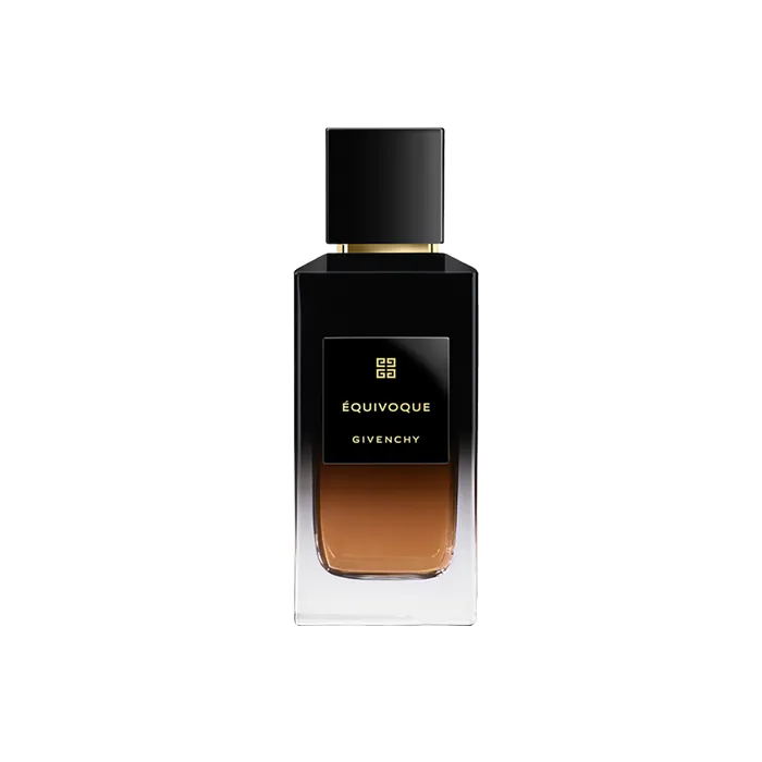 Equivoque Intense Perfume by Givenchy EDP For Men and Women