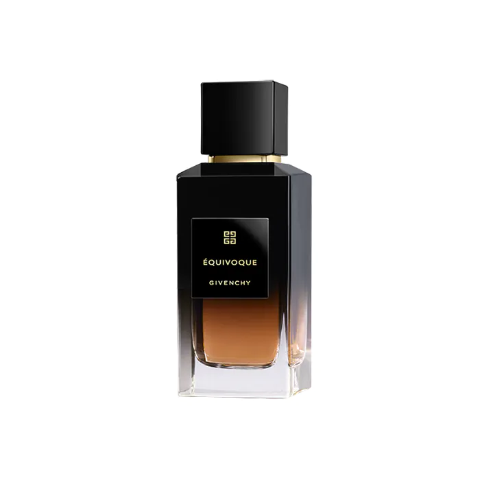 Equivoque Intense Perfume by Givenchy EDP For Men and Women