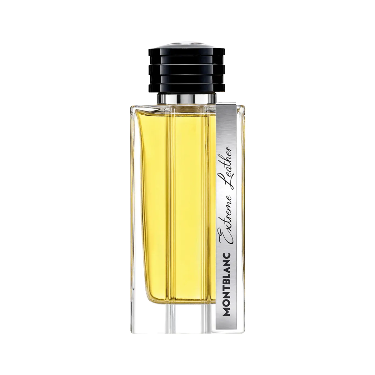 香水(男性用) MONTBLANC Extreme Leather 125ml Extreme Leather Smoked Iris Perfume by Mont Blanc EDP For Men 125 ml