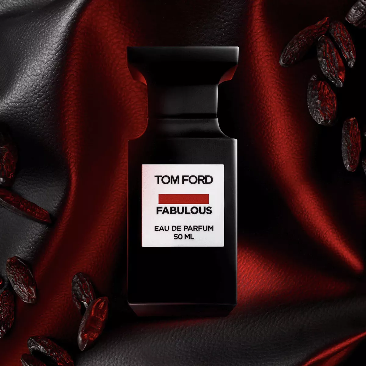 Fabulous Perfume By Tom Ford EDP For Men and Women 30 ml