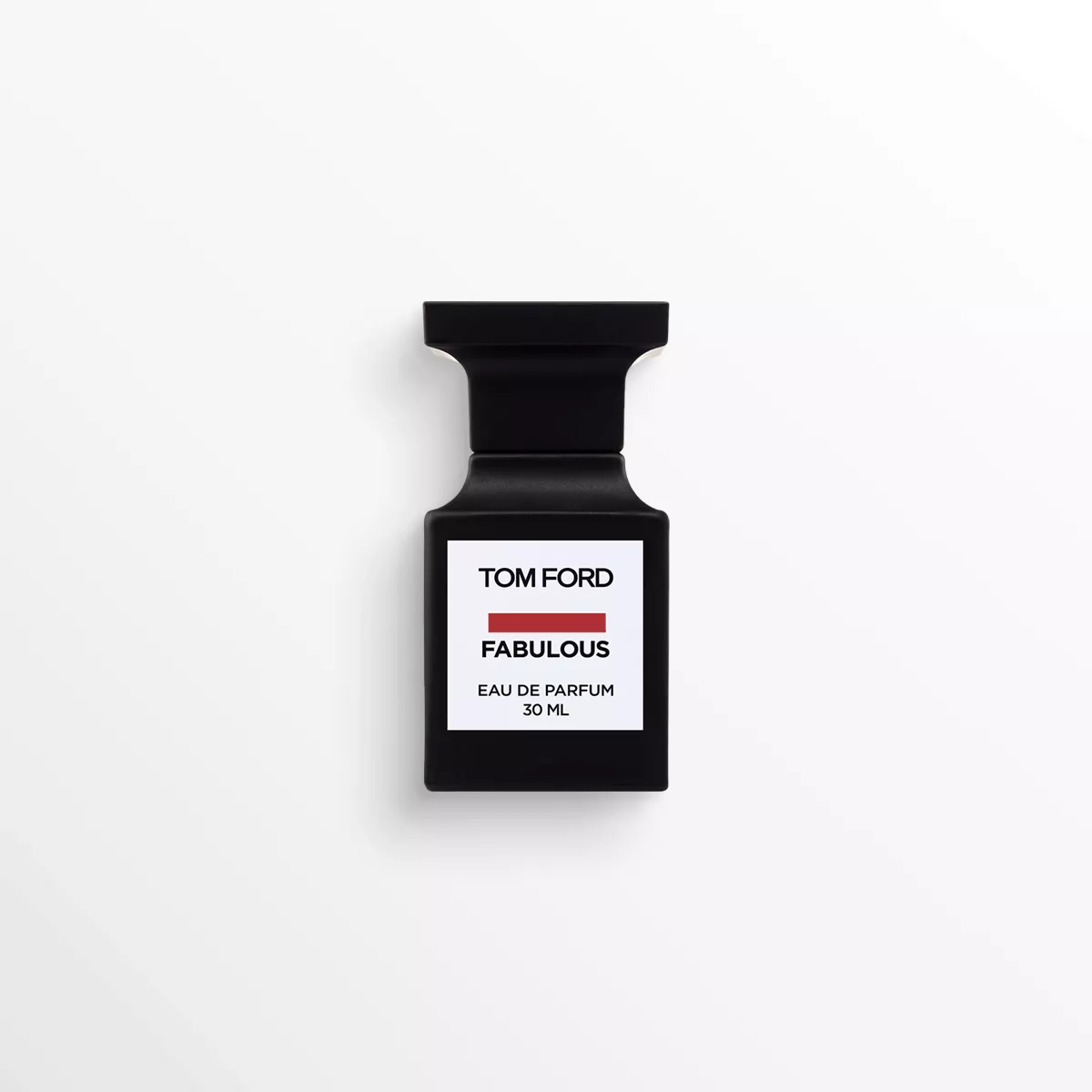 Amazon.com: Tom Ford Fabulous Eau De Parfum Spray 1.7 Ounce