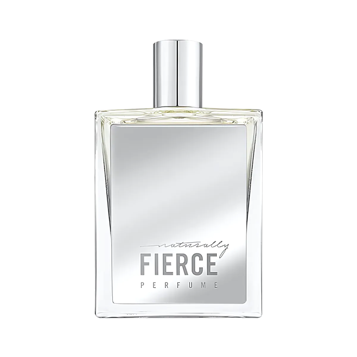 香水(ユニセックス) Abercrombie & Fitch FIERCE PERFUME 50ml Men's Fierce Cologne | Men's Cologne & Body Care