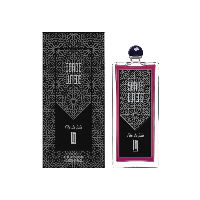 Fils De Joie Perfume by Serge Lutens EDT For Men and Women