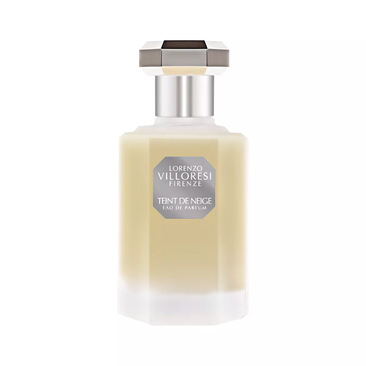 Firenze Teint De Neige Perfume By Lorenzo Villoresi EDP For