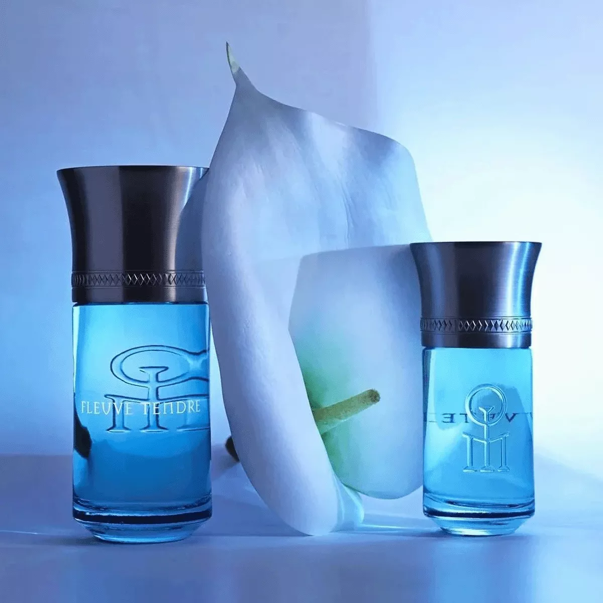 香水(ユニセックス) Liquides Imaginaires FLEUVE TENDRE FLEUVE TENDRE（フルーヴ タンドル） – ART EAU