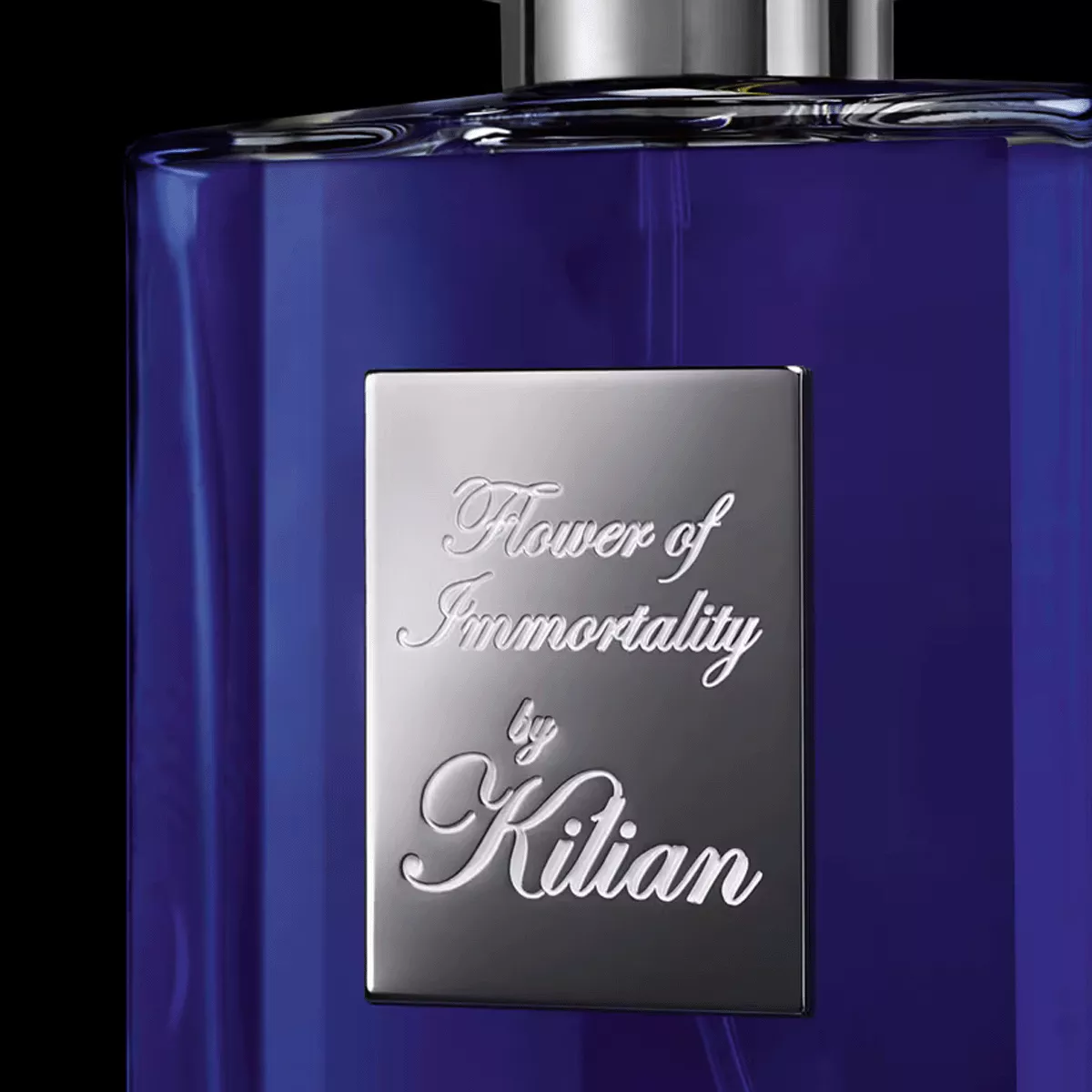 Buy now Flower of Immortality from Ajmal Kilian 50ml