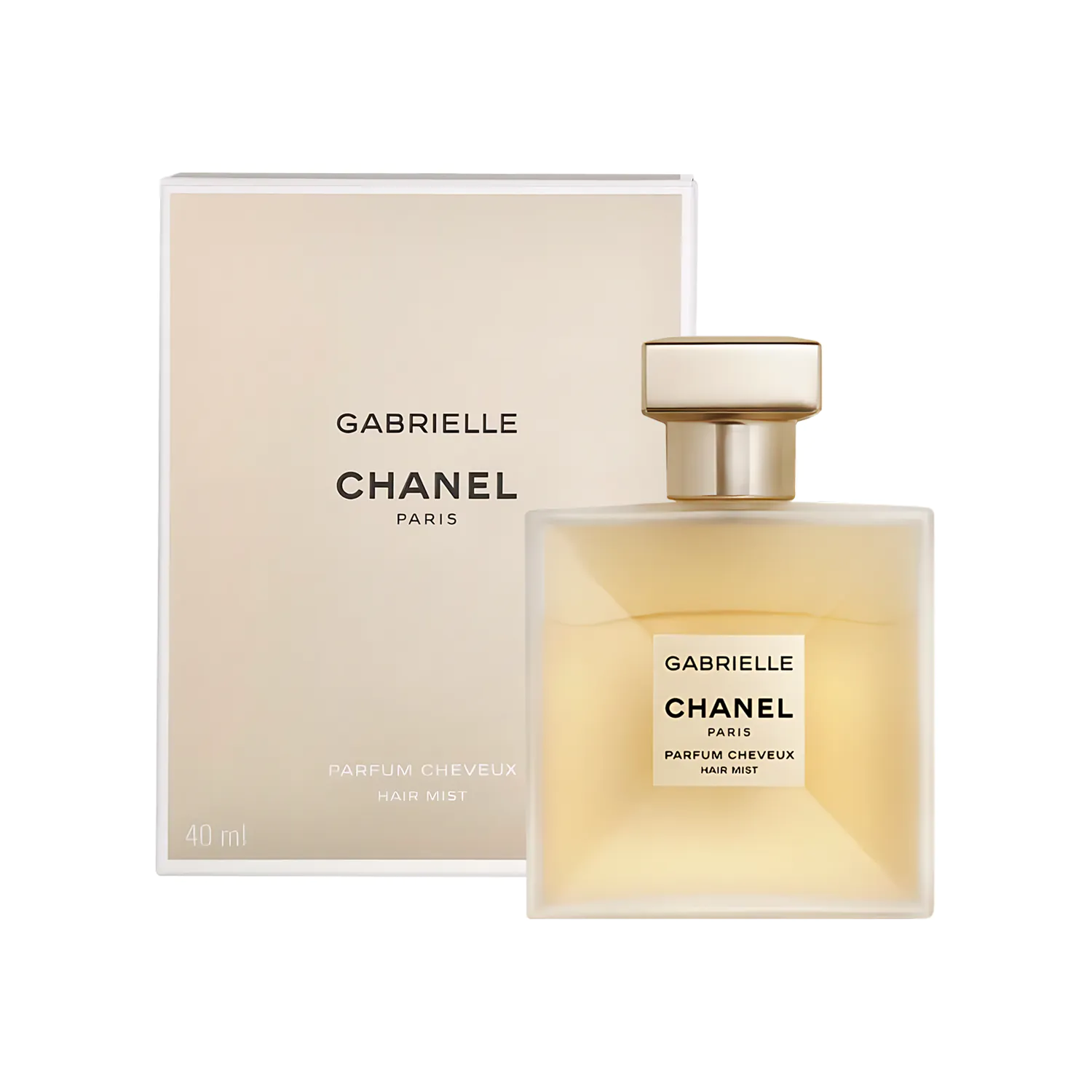 スタイリング剤 CHANEL GABRIELLE Amazon | シャネル ガブリエル シャネル ツイスト&スプレー 20ml