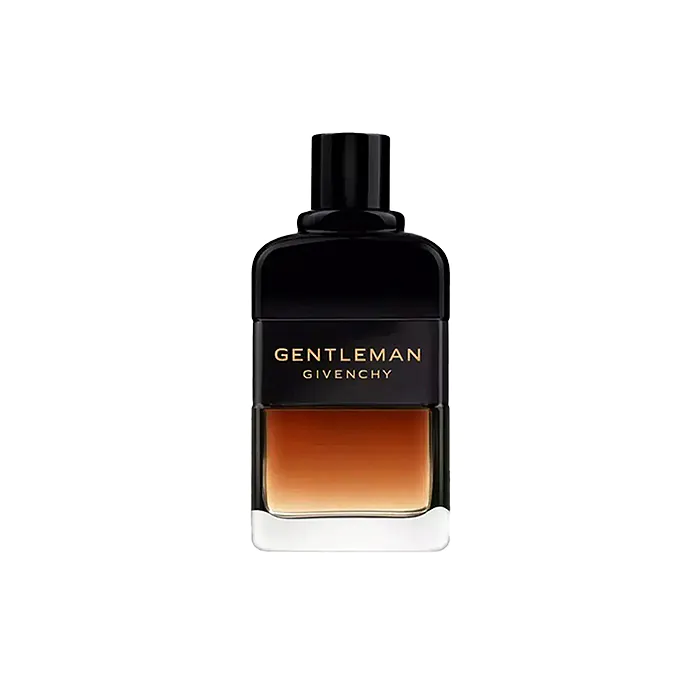 Amazon.com : Givenchy Gentleman Reserve Privee by Givenchy
