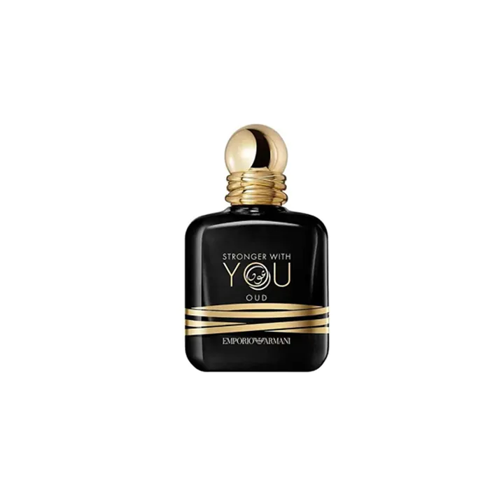 Oud perfume armani clearance