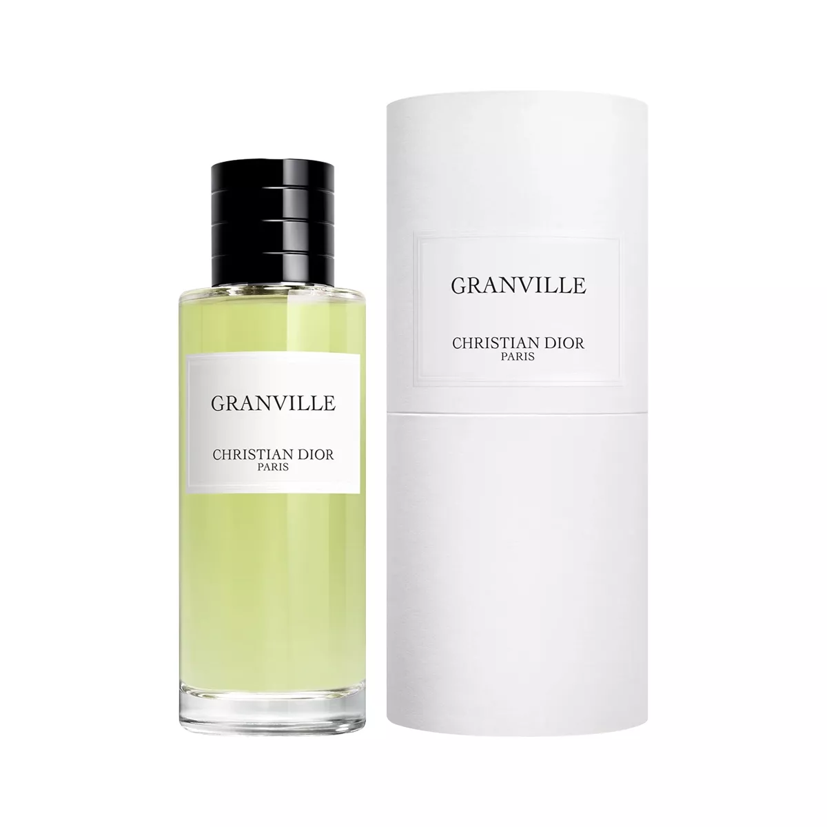 香水(女性用) Christian Dior GRANVILLE 250ml Granville Perfume by Dior EDP For Men and Women 250 ml