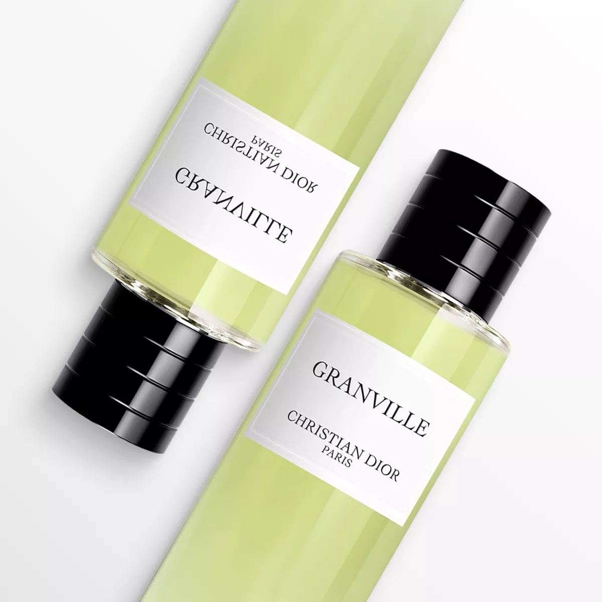香水(女性用) Christian Dior GRANVILLE 250ml Christian Dior La Collection Privée Granville 8.4oz 250ml