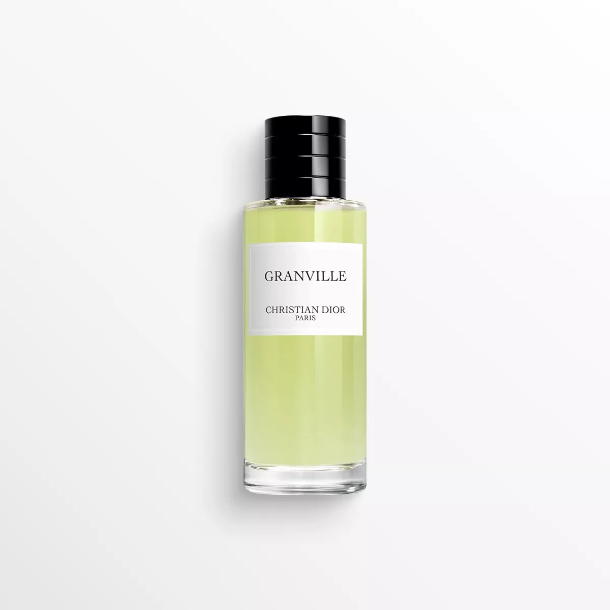 عطر جرانفيل من ديور أو دو برفيوم للجنسين 250 مل