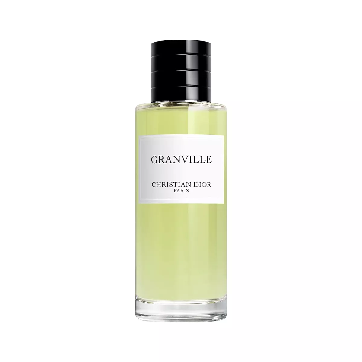 香水(女性用) Christian Dior GRANVILLE 250ml La Collection Couturier Parfumeur GRANVILLE Dior 250ml 8.4