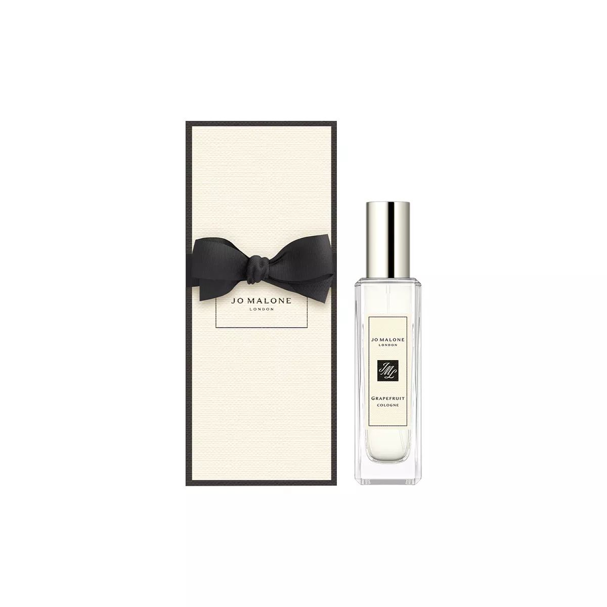 香水(ユニセックス) Jo Malone Grapefruit Cologne Grapefruit Jo Malone London perfume - a fragrance for women