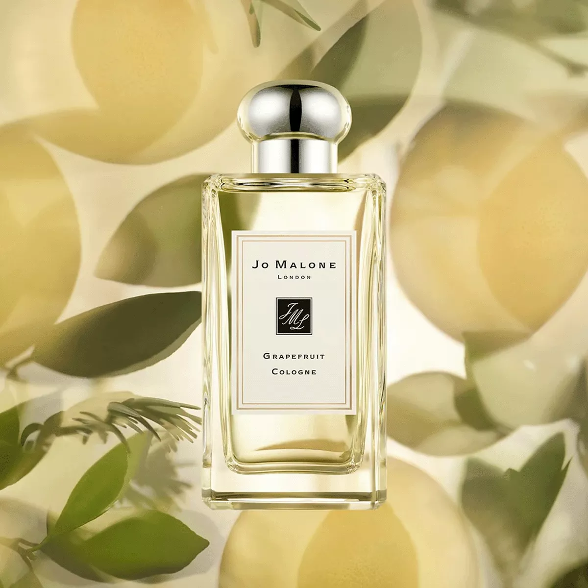 Grapefruit Perfume By Jo Malone EDC For Men and Women 30 ml