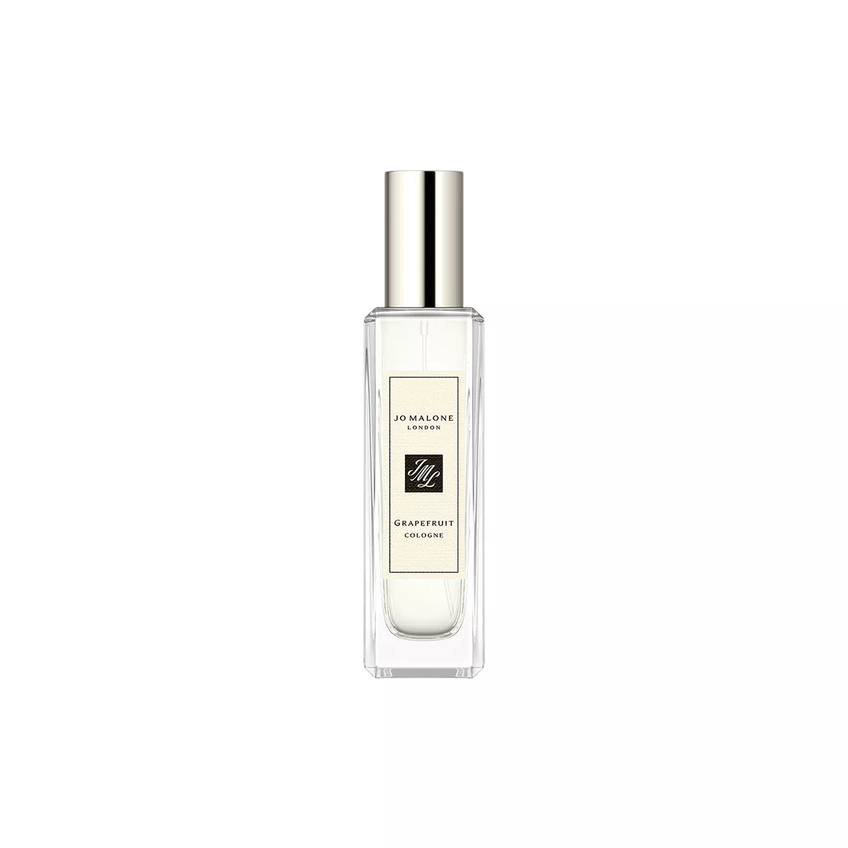 Grapefruit Cologne | United States E-commerce Site - English