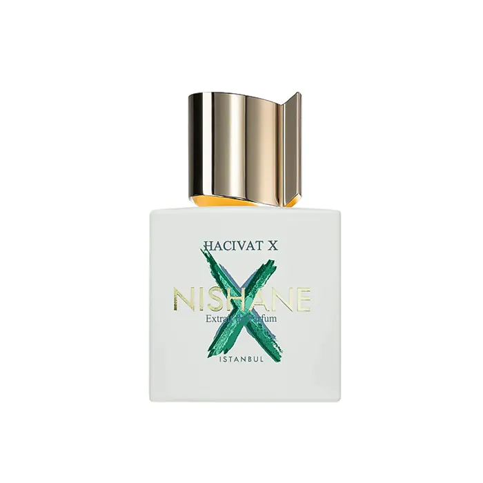 香水(ユニセックス) NISHANE HACIVAT 50ml Amazon.com : Nishane Hacivat Extrait De Parfum Spray, 3.4