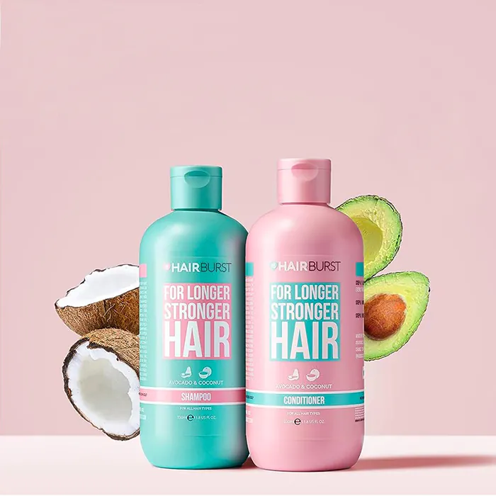 シャンプー Prenom Assuran Hair Shampoo 280ml アシュラン シャンプー」の人気商品一覧 | 安い商品を通販サイト