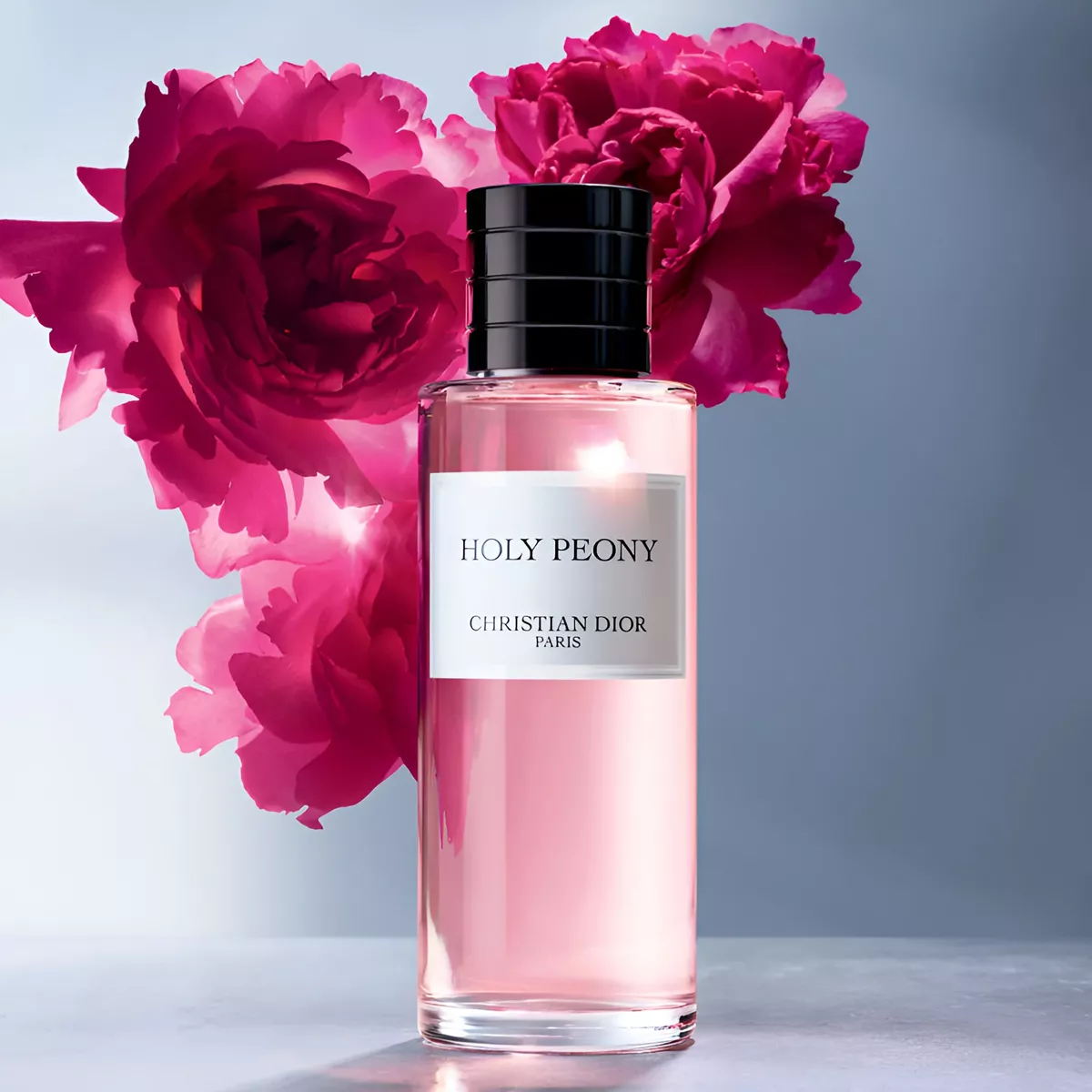 Holy Peony Perfume by Dior EDP For Men and Women 250 ml