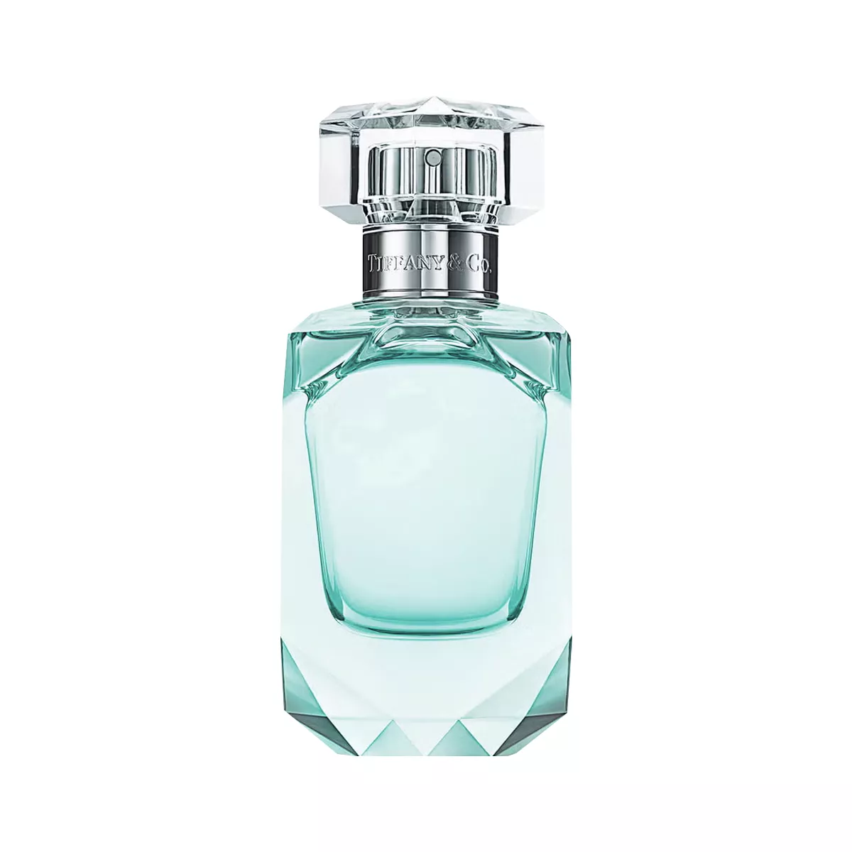 TIFFANY & CO. EAU DE PARFUM INTENSE NATURAL SPRAY 50 ML/1.7