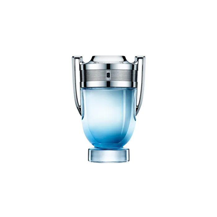 Invictus Aqua Perfume by Paco Rabanne EDT For Men 50 ml
