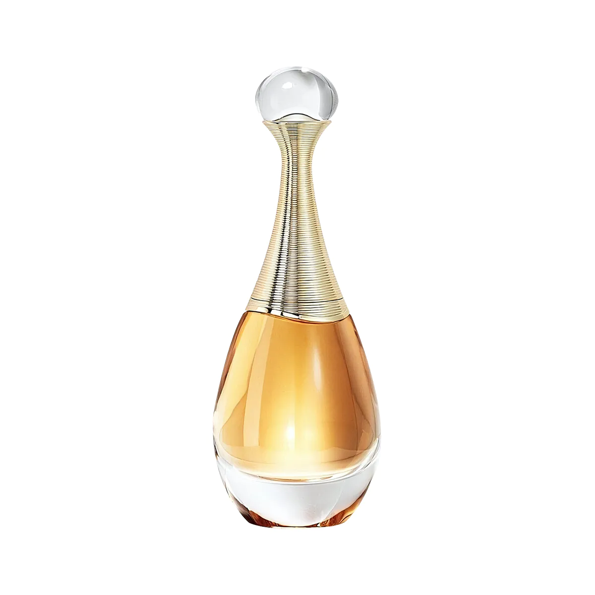 J'Adore Absolu Perfume by Dior EDP For Women 50ml