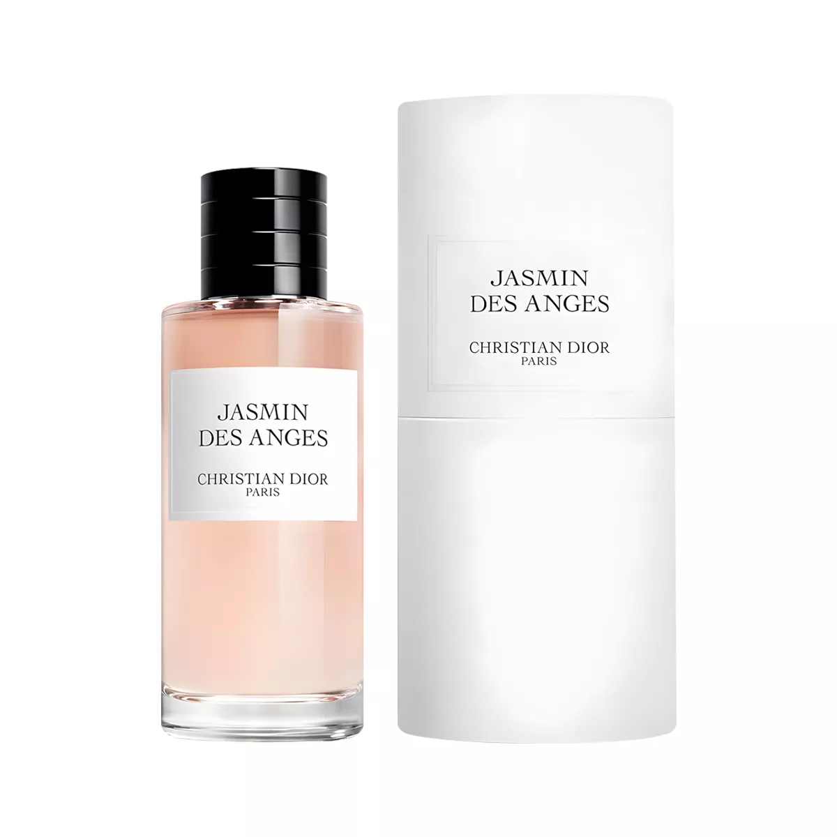 Jasmin des Anges Unisex Eau de Parfum Summer 2025 Limited