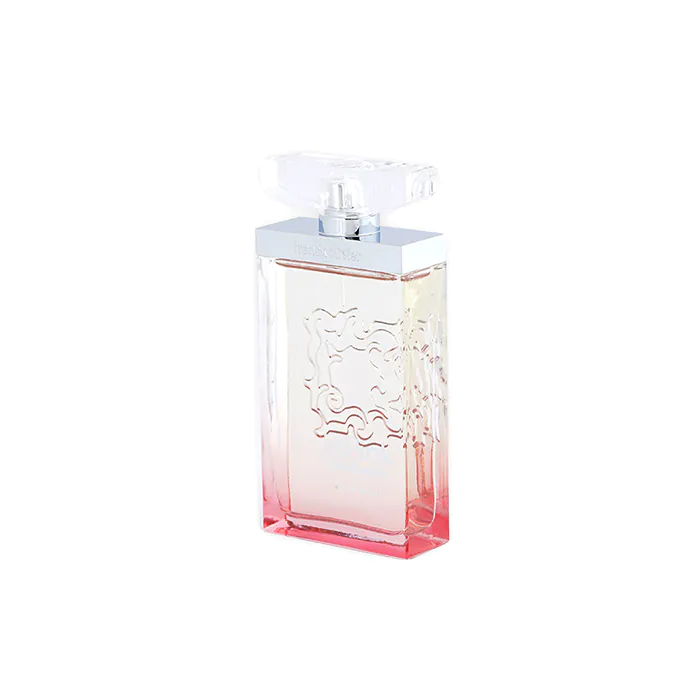 In Pink Perfume By Franck Olivier EDP For Women 75 ml